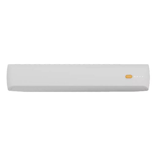 Εικόνα της PowerBank Xtorm Go2 20.000mAh 15W Ash White XG2200