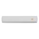 Εικόνα της PowerBank Xtorm Go2 20.000mAh 15W Ash White XG2200