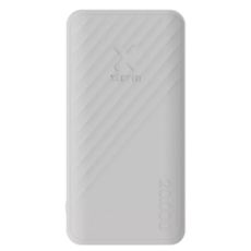 Εικόνα της PowerBank Xtorm Go2 20.000mAh 15W Ash White XG2200