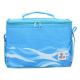 Εικόνα της Τσάντα Θαλάσσης Estia Ισοθερμική Tranquil Tides 5lt 22x15x16cm 00-23355