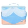 Εικόνα της Τσάντα Θαλάσσης Estia Ισοθερμική Serene Shores 15lt 30x23x22 cm 00-23379