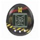 Εικόνα της Bandai Tamagotchi Deluxe: TinyTAN - RM (88873)