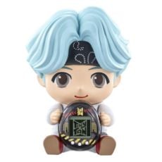 Εικόνα της Bandai Tamagotchi Deluxe: TinyTAN - Suga (88875)