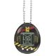 Εικόνα της Bandai Tamagotchi Deluxe: TinyTAN - RM (88873)