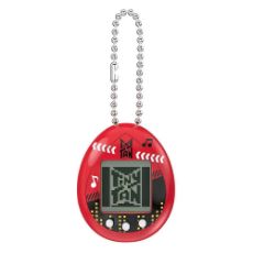 Εικόνα της Bandai Tamagotchi: TinyTAN - Red (88867)