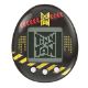 Εικόνα της Bandai Tamagotchi Deluxe: TinyTAN - V (88877)