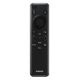 Εικόνα της Τηλεόραση Samsung Q60C 43" QLED 4K UHD Smart HDR10+ QE43Q60CAUXXH