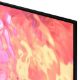 Εικόνα της Τηλεόραση Samsung Q60C 43" QLED 4K UHD Smart HDR10+ QE43Q60CAUXXH