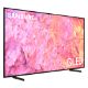 Εικόνα της Τηλεόραση Samsung Q60C 43" QLED 4K UHD Smart HDR10+ QE43Q60CAUXXH