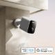 Εικόνα της Xiaomi Outdoor Camera BW300 BHR8303GL