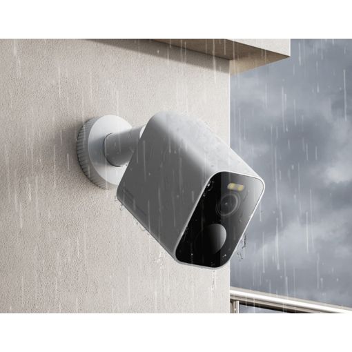 Εικόνα της Xiaomi Outdoor Camera BW300 BHR8303GL
