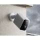 Εικόνα της Xiaomi Outdoor Camera BW300 BHR8303GL