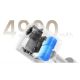 Εικόνα της Xiaomi Outdoor Camera BW300 BHR8303GL
