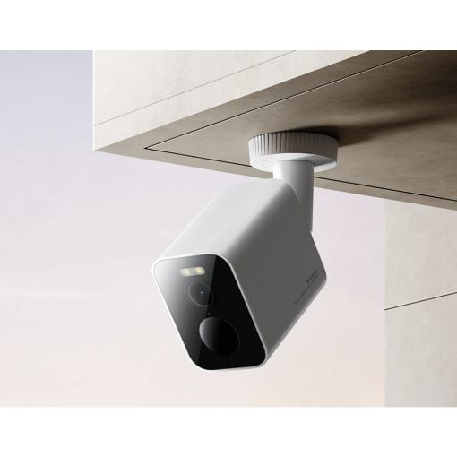 Εικόνα της Xiaomi Outdoor Camera BW300 BHR8303GL