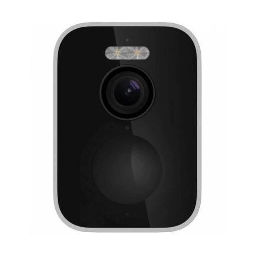 Εικόνα της Xiaomi Outdoor Camera BW300 BHR8303GL