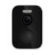 Εικόνα της Xiaomi Outdoor Camera BW300 BHR8303GL