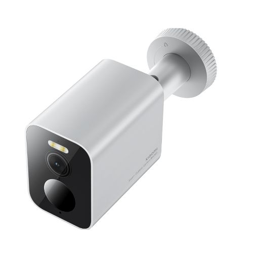 Εικόνα της Xiaomi Outdoor Camera BW300 BHR8303GL