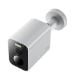 Εικόνα της Xiaomi Outdoor Camera BW300 BHR8303GL