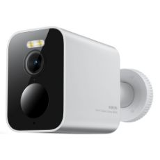 Εικόνα της Xiaomi Outdoor Camera BW300 BHR8303GL