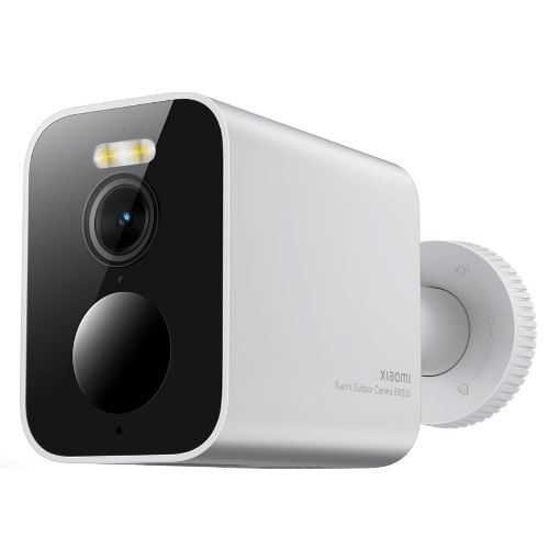 Εικόνα της Xiaomi Outdoor Camera BW300 BHR8303GL