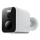 Εικόνα της Xiaomi Outdoor Camera BW300 BHR8303GL