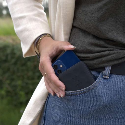 Εικόνα της PowerBank Xtorm FS5 Magnetic 5.000mAh FS5W051
