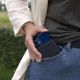 Εικόνα της PowerBank Xtorm FS5 Magnetic 5.000mAh FS5W051