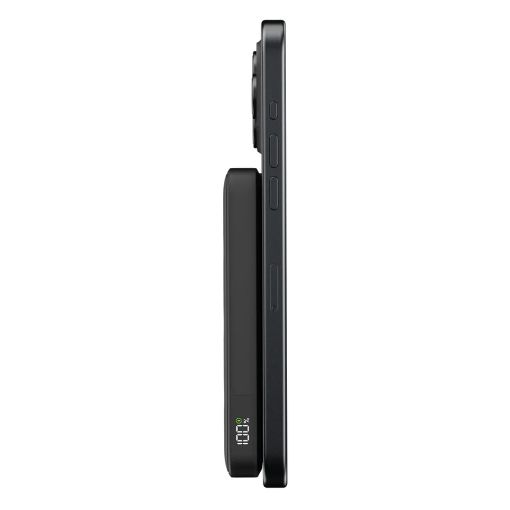 Εικόνα της PowerBank Xtorm FS5 Magnetic 5.000mAh FS5W051
