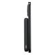 Εικόνα της PowerBank Xtorm FS5 Magnetic 5.000mAh FS5W051