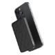 Εικόνα της PowerBank Xtorm FS5 Magnetic 5.000mAh FS5W051