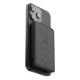 Εικόνα της PowerBank Xtorm FS5 Magnetic 5.000mAh FS5W051