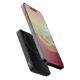 Εικόνα της PowerBank Xtorm FS5 Magnetic 5.000mAh FS5W051