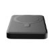 Εικόνα της PowerBank Xtorm FS5 Magnetic 5.000mAh FS5W051
