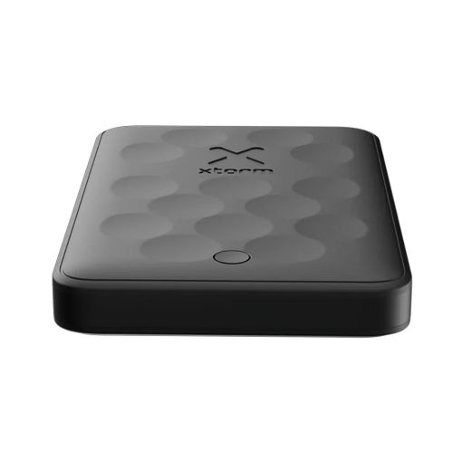 Εικόνα της PowerBank Xtorm FS5 Magnetic 5.000mAh FS5W051