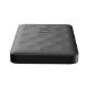 Εικόνα της PowerBank Xtorm FS5 Magnetic 5.000mAh FS5W051