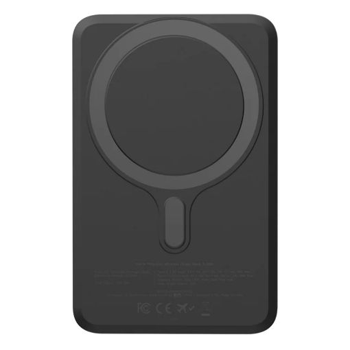 Εικόνα της PowerBank Xtorm FS5 Magnetic 5.000mAh FS5W051
