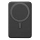 Εικόνα της PowerBank Xtorm FS5 Magnetic 5.000mAh FS5W051