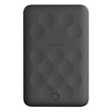 Εικόνα της PowerBank Xtorm FS5 Magnetic 5.000mAh FS5W051