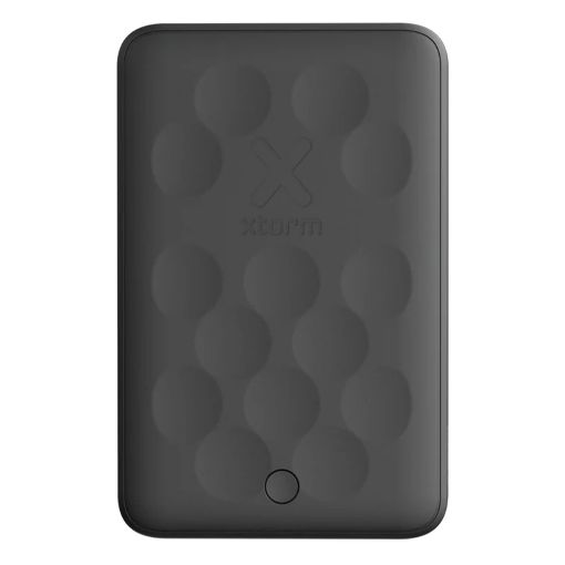 Εικόνα της PowerBank Xtorm FS5 Magnetic 5.000mAh FS5W051
