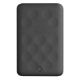 Εικόνα της PowerBank Xtorm FS5 Magnetic 5.000mAh FS5W051
