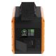 Εικόνα της PowerBank Φακός Xtorm Rugged 100W 40.000mAh XR204