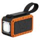Εικόνα της PowerBank Φακός Xtorm Rugged 100W 40.000mAh XR204