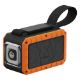 Εικόνα της PowerBank Φακός Xtorm Rugged 100W 40.000mAh XR204