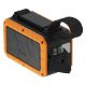 Εικόνα της PowerBank Φακός Xtorm Rugged 100W 40.000mAh XR204