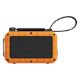 Εικόνα της PowerBank Φακός Xtorm Rugged 100W 40.000mAh XR204