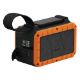 Εικόνα της PowerBank Φακός Xtorm Rugged 100W 40.000mAh XR204