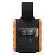 Εικόνα της PowerBank Φακός Xtorm Rugged 100W 40.000mAh XR204