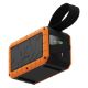 Εικόνα της PowerBank Φακός Xtorm Rugged 100W 40.000mAh XR204