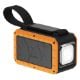Εικόνα της PowerBank Φακός Xtorm Rugged 100W 40.000mAh XR204