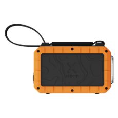 Εικόνα της PowerBank Φακός Xtorm Rugged 100W 40.000mAh XR204